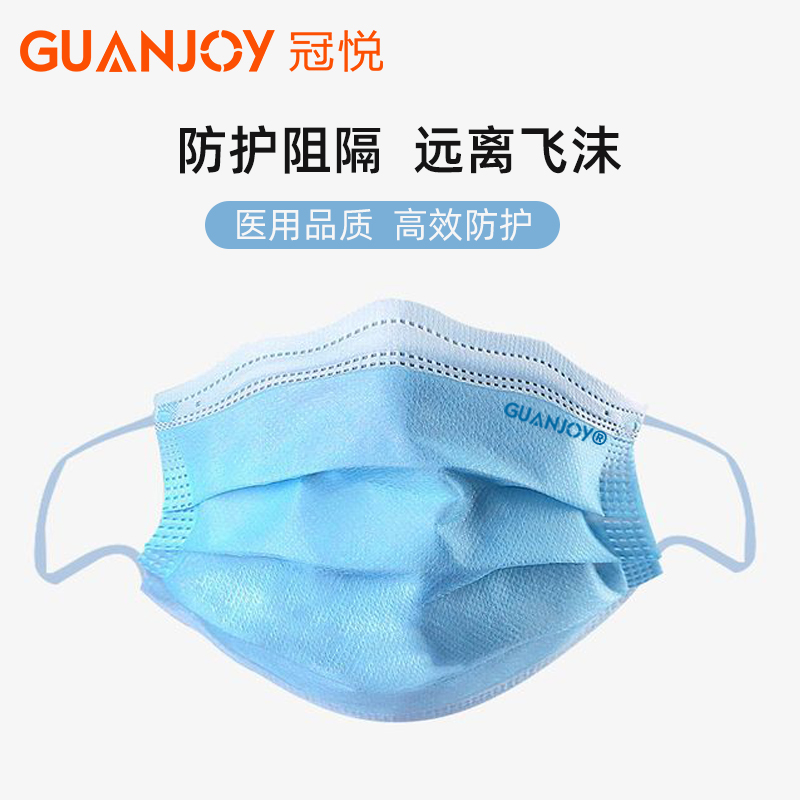 英國疫情！