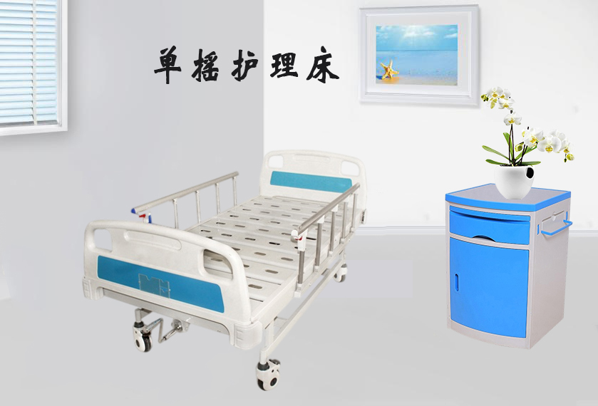 宮頸癌該如何預(yù)防？