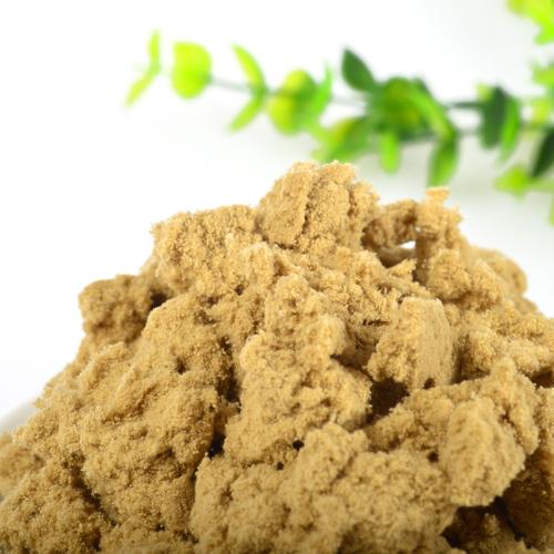 艾條的使用方法有哪些？